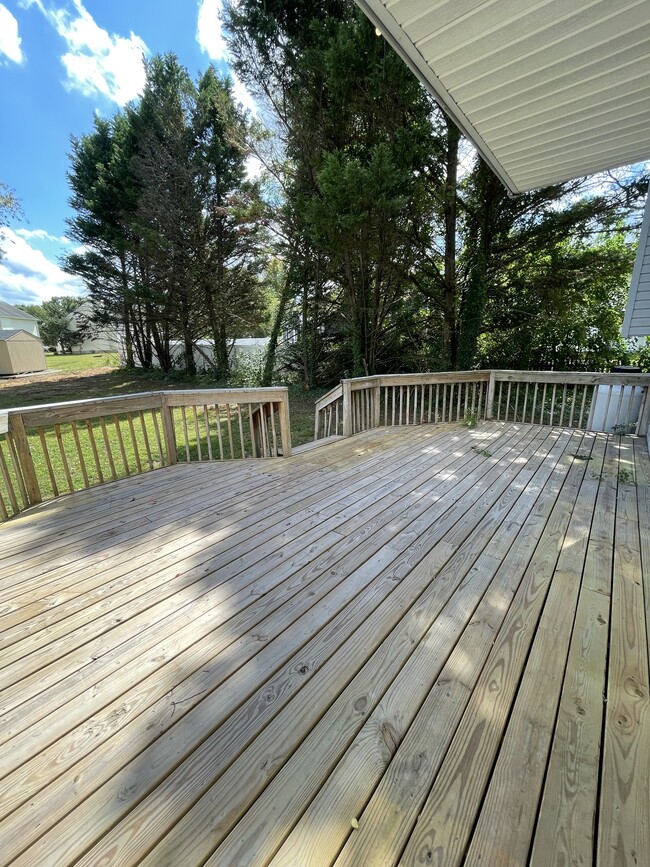 Photo - 1412 E Upland Dr