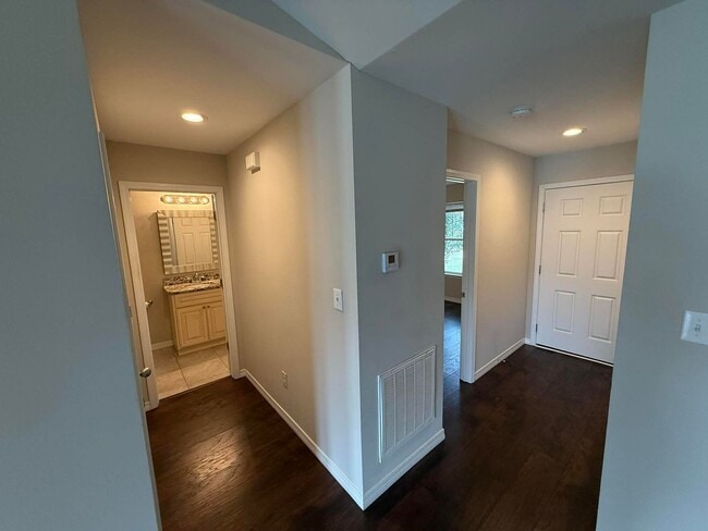 Photo - Three Bedroom Two Bath - Foley