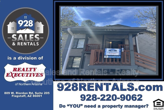 Building Photo - 6485 E Settlers Run Rd