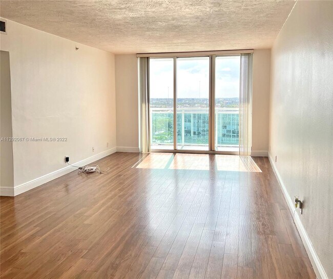 Photo - 3000 S Ocean Dr Unidad 1216