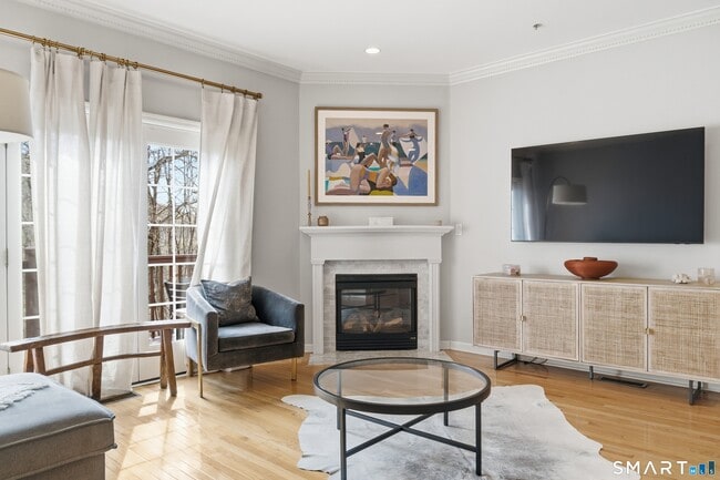 Photo - 570 Danbury Rd Unit 3