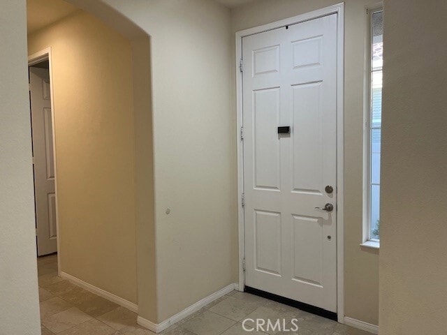 Photo - 1760 Sarazen St