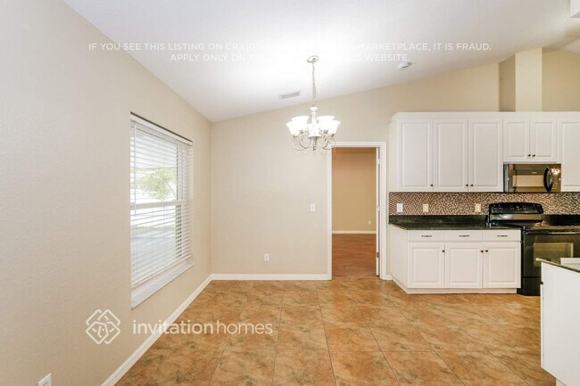 Photo - 9611 Wydella St