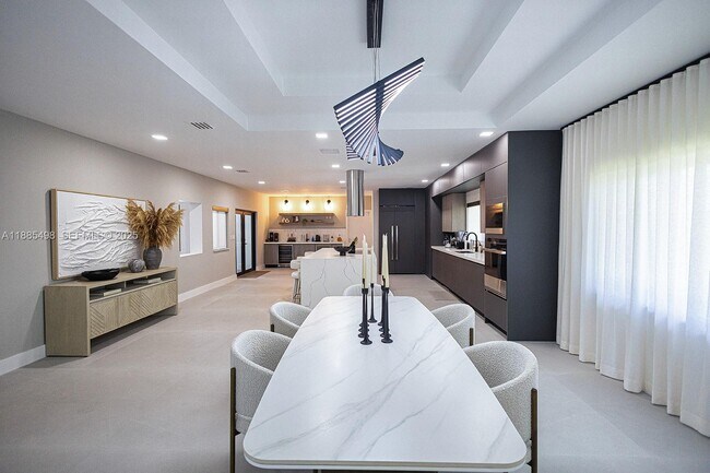 Photo - Southwest 89th Place, Miami, FL 33176 - 6 BR 4 BA single-family home