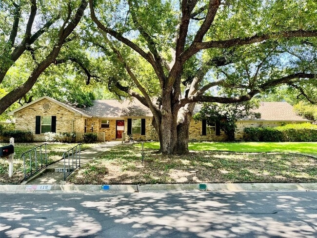 Building Photo - 116 Mill Pond Rd Rental
