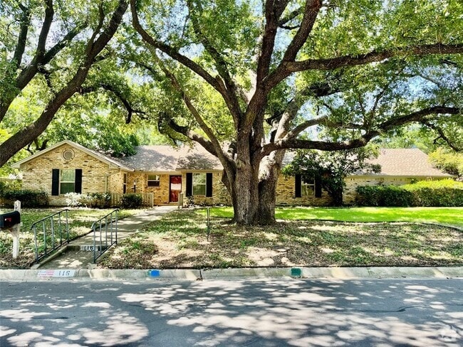 Building Photo - 116 Mill Pond Rd Rental