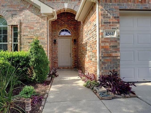 Photo - 4561 Grassy Glen Dr