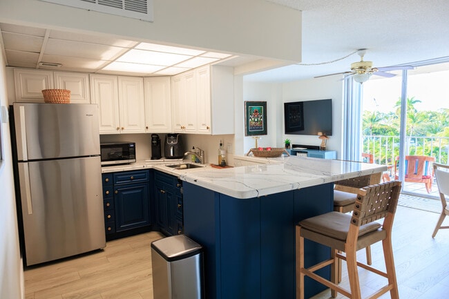 Photo - 1777 SE 15th St Unit 404