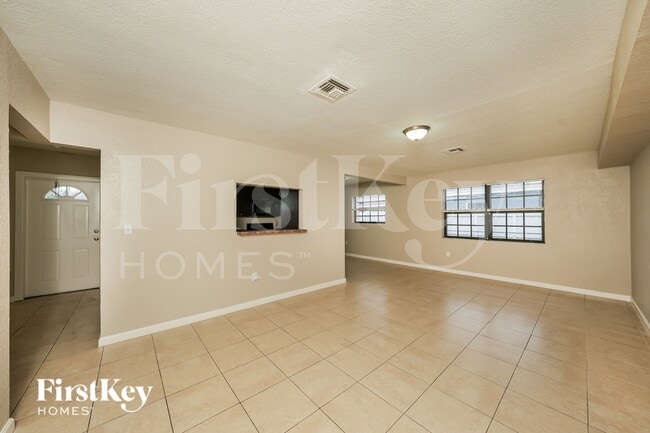 Photo - 7813 Orleans St