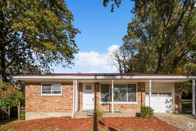 Building Photo - 1148 Lanette Dr Rental