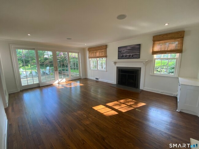 Photo - 51 Hawthorne Rd
