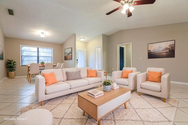 2473 Guthrie Cir