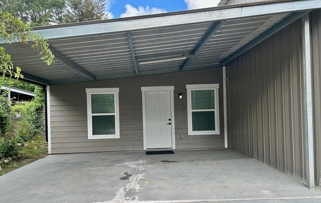 Building Photo - 134 Co Rd 743 Rental
