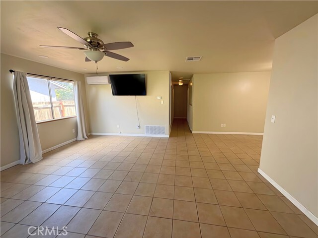 Photo - 8186 Zinnia Pl