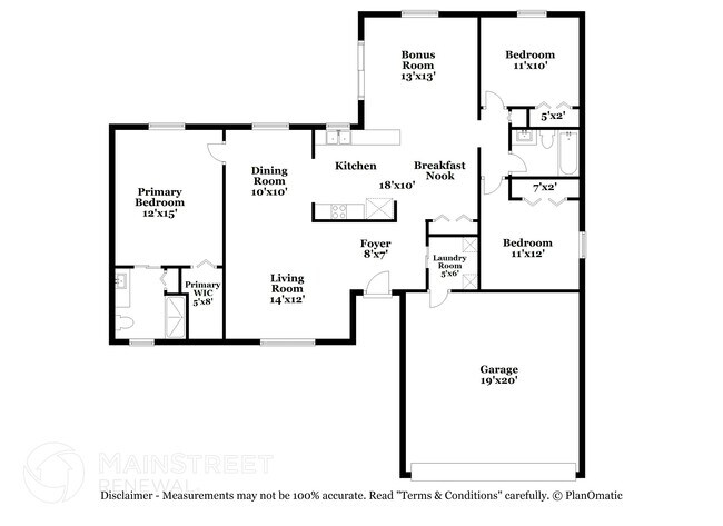 Photo - 152 Ridgemont Dr