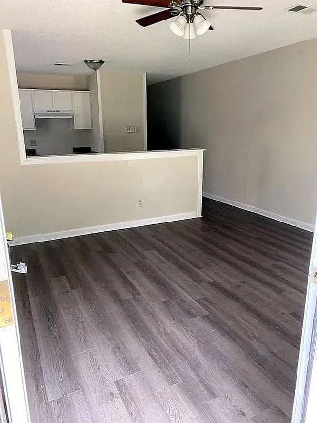 Photo - 308 Gannt St Unit 308 GANNT A