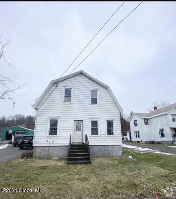 Building Photo - 369 South Main St Unit 2 Rental