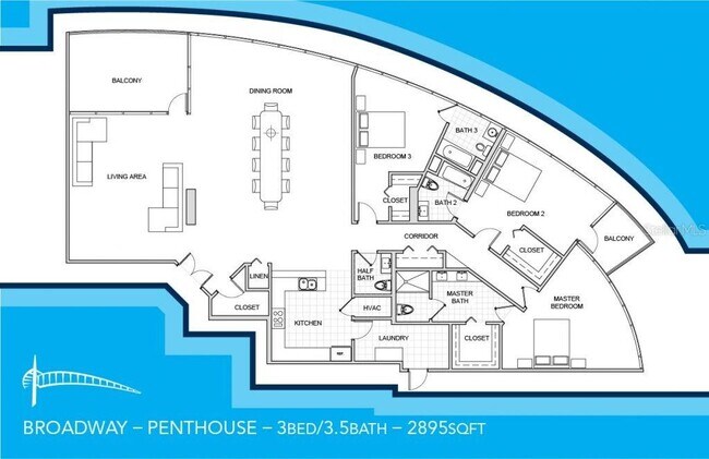 Photo - 111 E Washington St