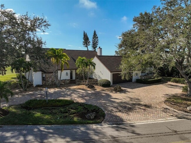 Photo - 3970 Prairie Dunes Dr