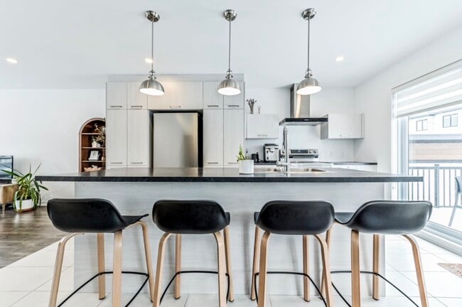 Photo - 1070 Rue Armand-Daigle