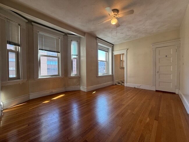 Photo - 8 Garrison St Condo Unit 610