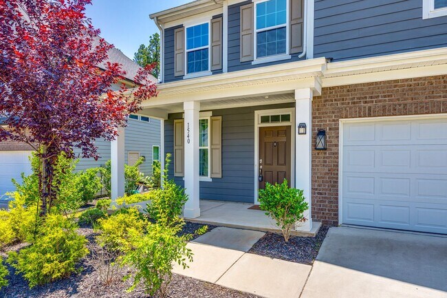 Photo - 1540 Striped Bass Ln