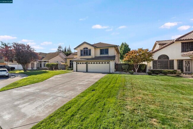 1418 Blue Jay Ct
