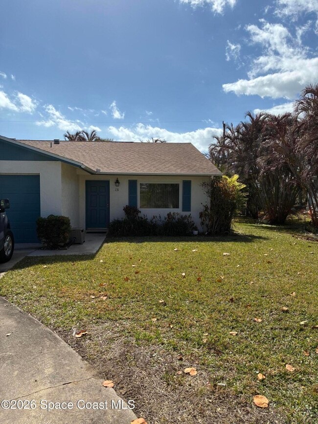 Photo - 131 NE 2nd St