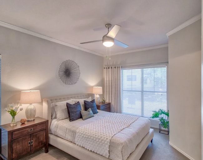 Photo - 10043 N Capital of Texas Hwy Unidad 44132