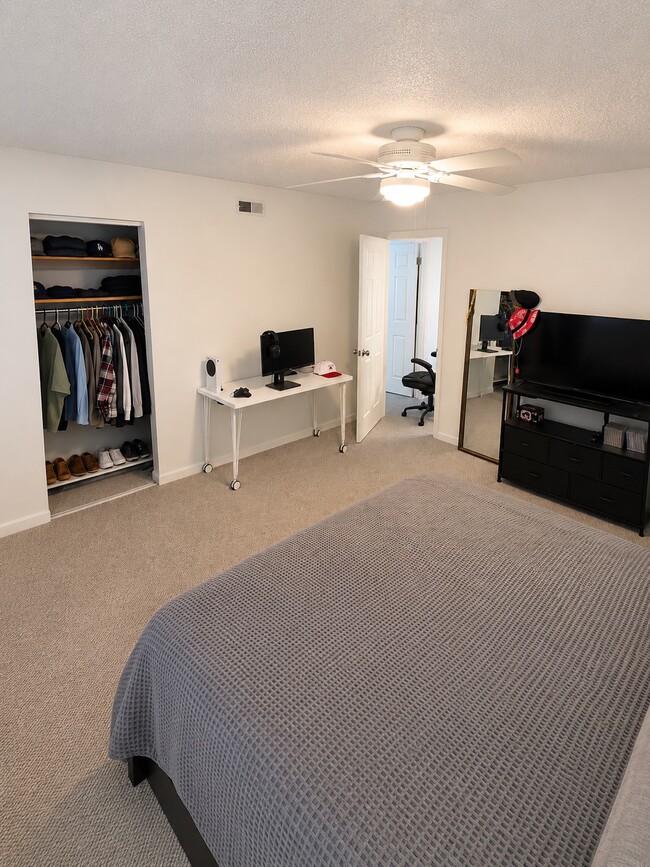 Photo - 9153 Wrenwood Ln Unit Brentwood Forest Condo