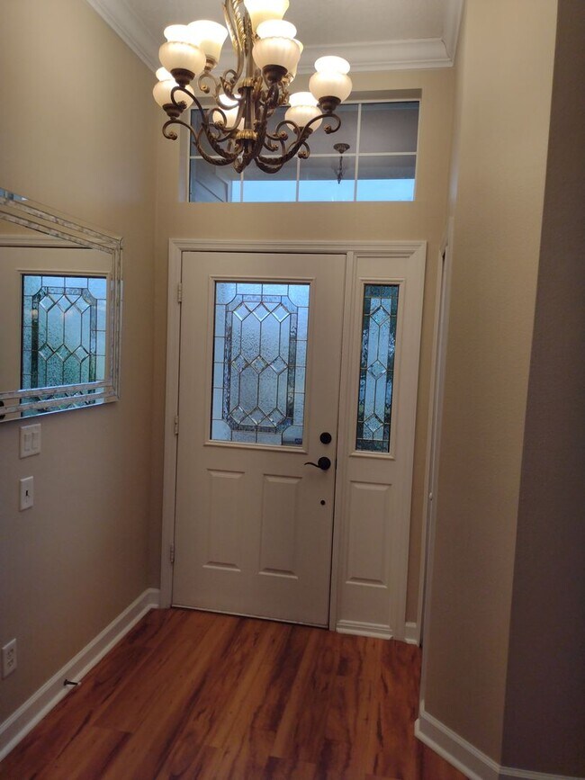 Photo - Waterfront Home in Lakes of Mt. Dora