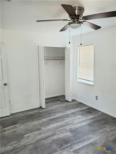 Photo - 605 N 11th St