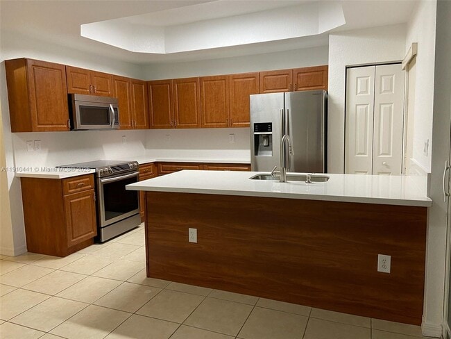 Photo - 1002 SW 144th Ave