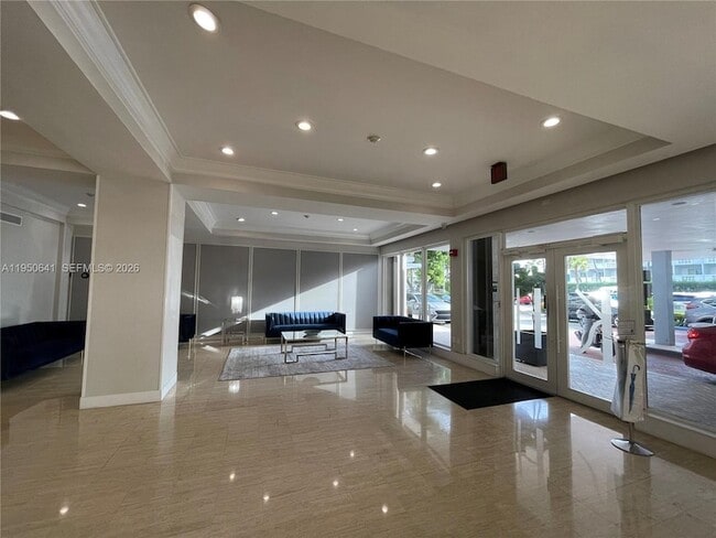 Photo - 1865 79th Street Causeway Unit 2L