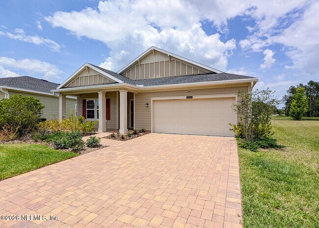 Photo - 15524 Creek Edge Ct