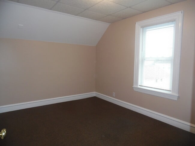 Photo - 1199 Rodman St Unit 3