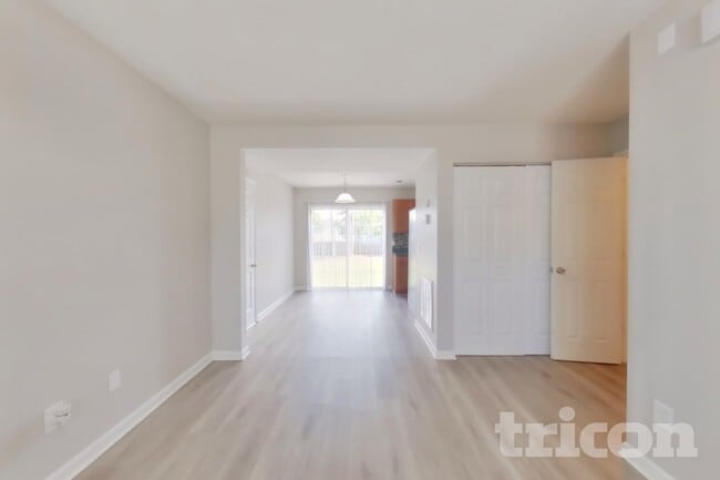 131 Quiet Grove Dr