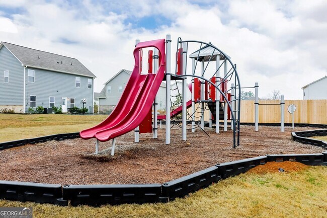 Photo - 134 Innis Brk Cir