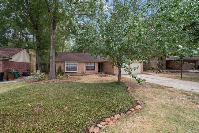 Photo - 3318 Golden Willow Dr