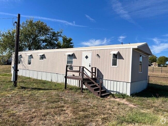 Building Photo - Newly Remolded Home on a large lot