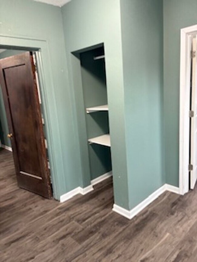 Photo - 303 Franklin St Unidad 303 Franklin Apt 2