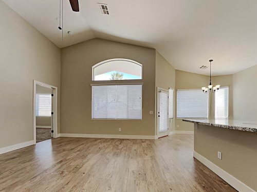 Photo - 2913 Branch Creek Ct