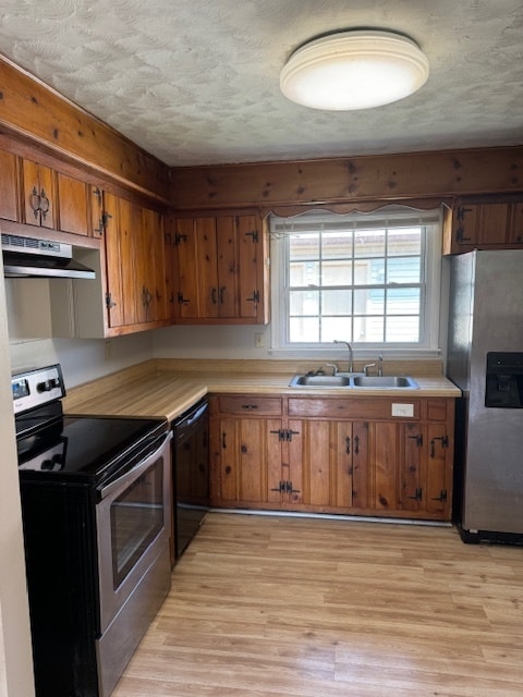Photo - 2BR/1BA WITH STUDY! Detached garage with w...