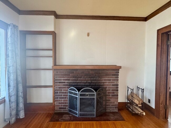 Photo - Centrally located 3-bedroom 2-bath