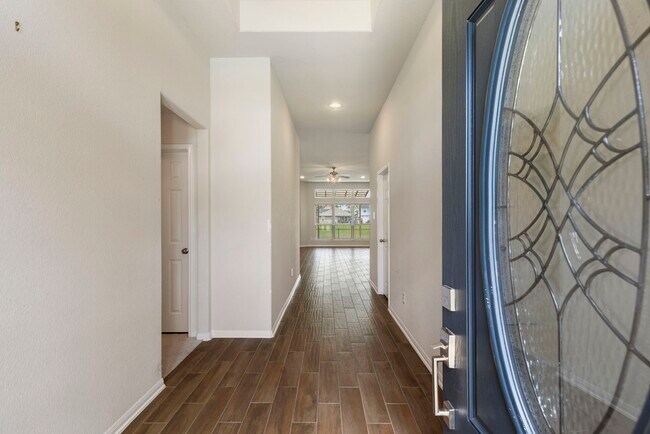 Photo - 10158 N Whimbrel Cir