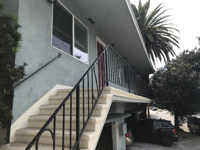 Photo - 1361 E Del Mar Blvd