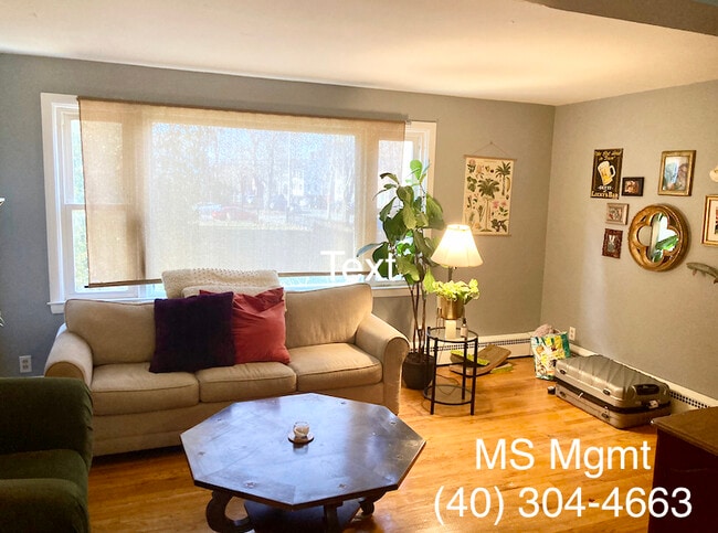 Photo - 136 Bradford St Unit 2