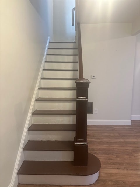 Photo - 3216 Gwynns Falls Pkwy