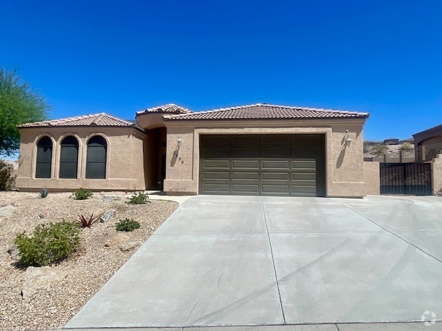 Building Photo - 2899 Desert Vista Dr Rental
