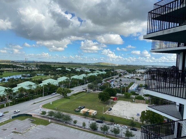 Photo - 5300 NW 85th Ave Unit 1510